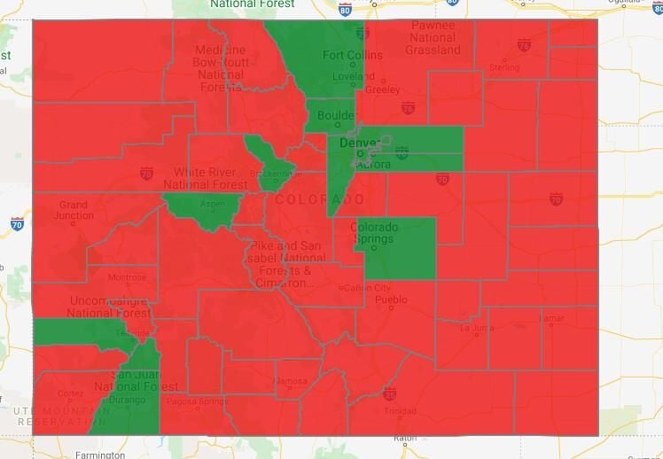 Prop114 map